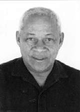 Celso Bode