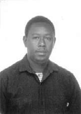 Pastor Carlos Tibúrcio