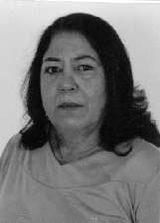 Edina Coelho