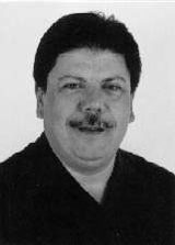 Jaurinho