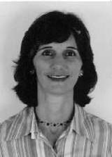 Maria José Fioreze