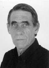 Joaquim Stelzer Marques
