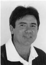 Tico