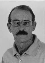 Zeca Favero