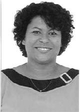 Vilma do Carmo
