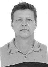 Jorge de Castro