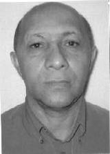 Irmão Jorginho