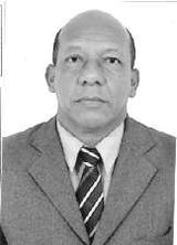 Carlinho Mathias