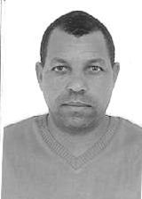 Walmir