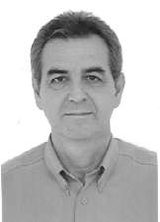 Betinho Carvalho