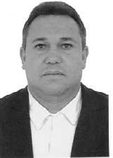 Marquinhos Vieira