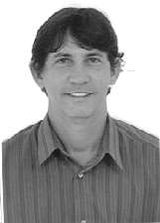Amigão
