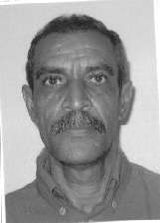 Gilson Paulo