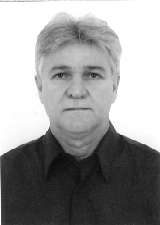 Juarez Fadini
