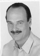 Alvaro Guerra
