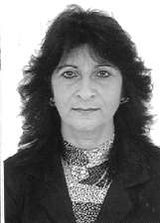 Neuza Coelho