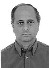 Marcelo Vago
