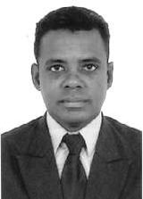 Helio Preto