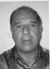 Abizail Pereira