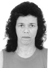 Creusina da Pmc