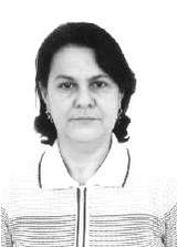 Marilene