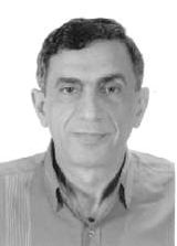Dr. Murad