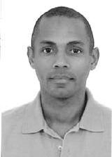 Ronaldo Ferreira