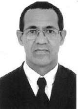 Mazim