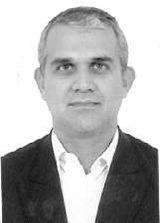 Geraldo da Claudia