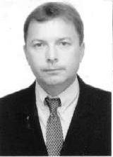 Charles Luppi