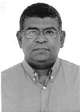 Mário Pinto