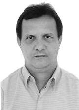 Celso Altoe