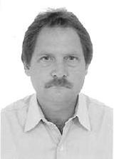 Mário Saquetto