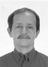 Zé Bravo