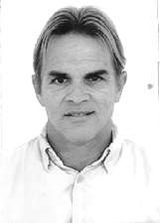 Sergio Meneguelli