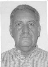 Chico Rossi