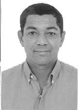 Carlin Kafezal