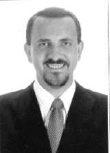 Medani
