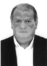 Dudu Barbeiro