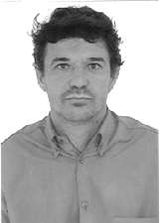 Denizar
