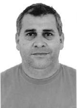 Pepão
