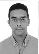 Valter Caldeira