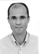 Evandro Zene