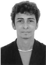 Valentim Neves