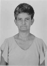 Sirlene Paier