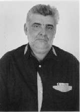 Zé Viali