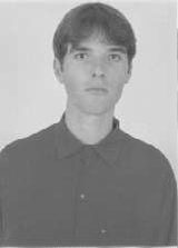 Max Lonardelli