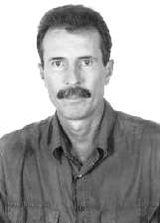 Alemão Muller