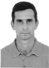 Gilmar Goronci