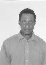 Nilton Boeti